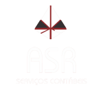 Logo-ASR (2)